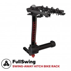 PORTA BICICLETAS YAKIMA FULLSWING